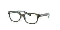 Ray - Ban RY1555 3946