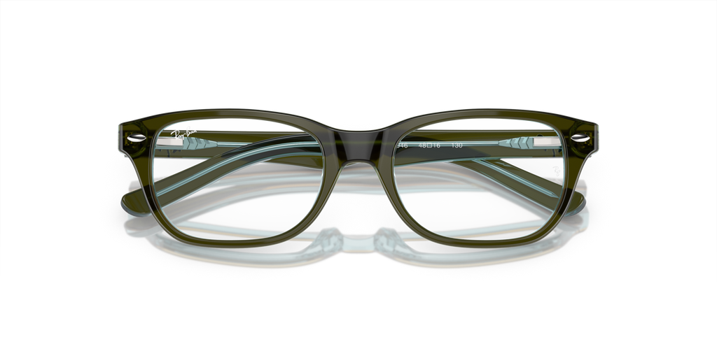 Ray - Ban RY1555 3946