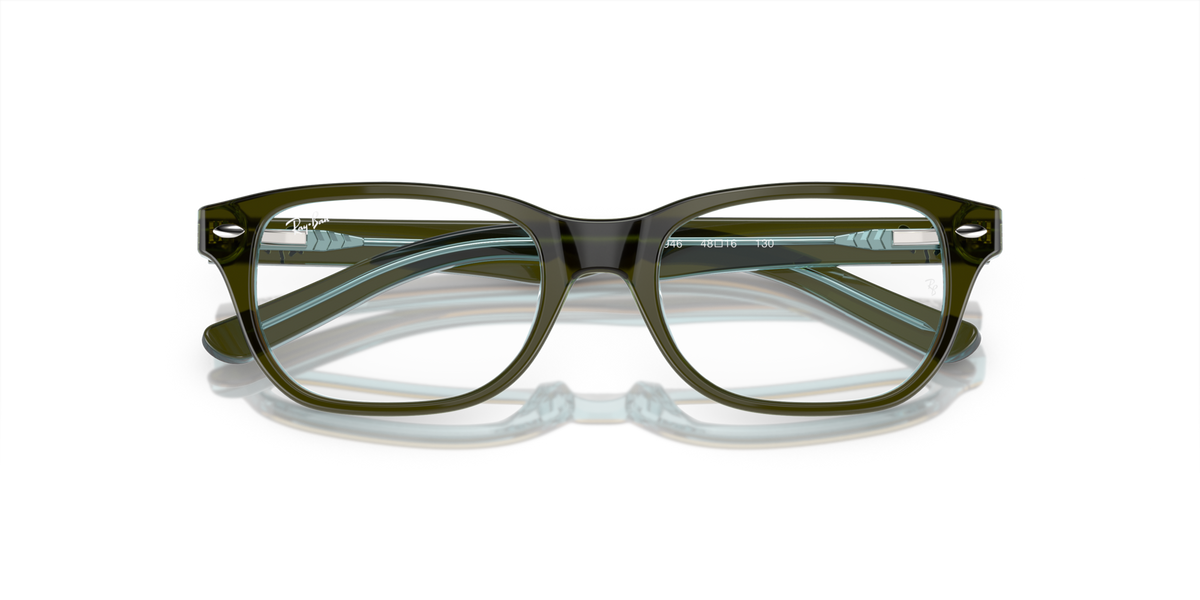 Ray - Ban RY1555 3946