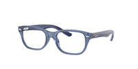 Ray - Ban RY1555 3977