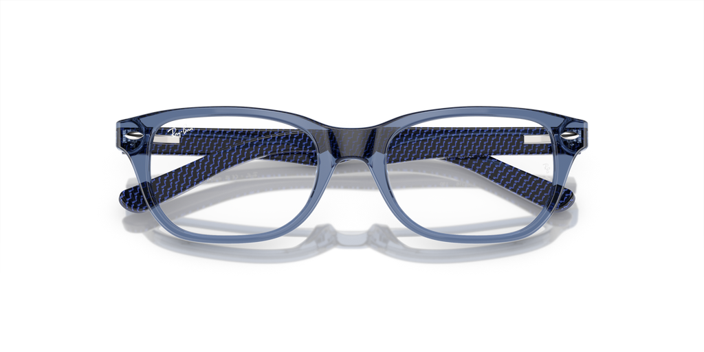 Ray - Ban RY1555 3977