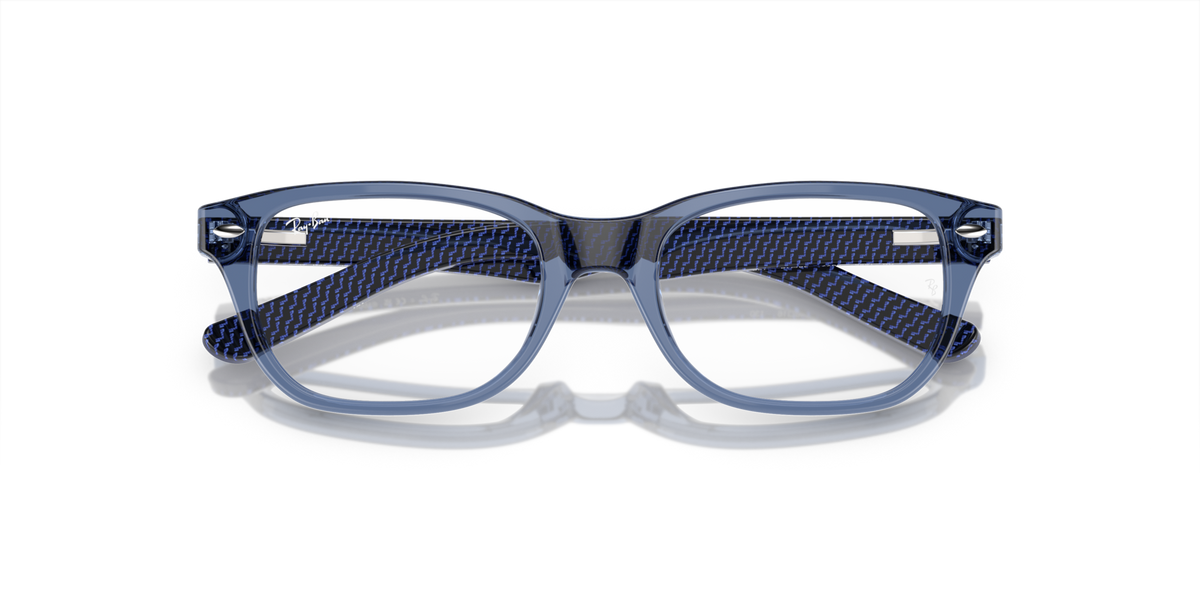 Ray - Ban RY1555 3977
