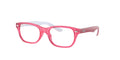 Ray - Ban RY1555 3978