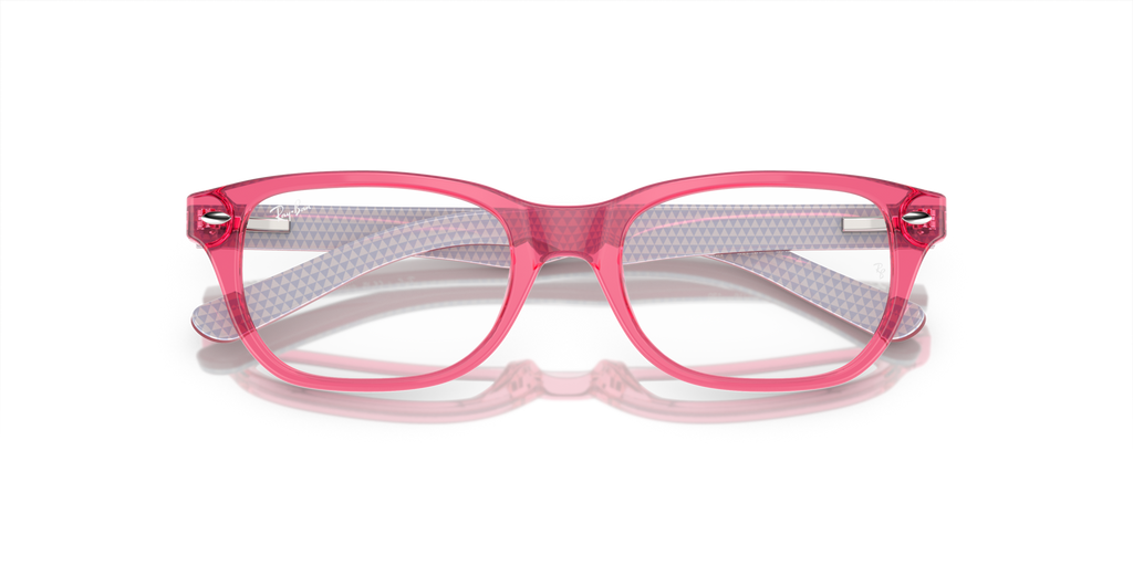 Ray - Ban RY1555 3978