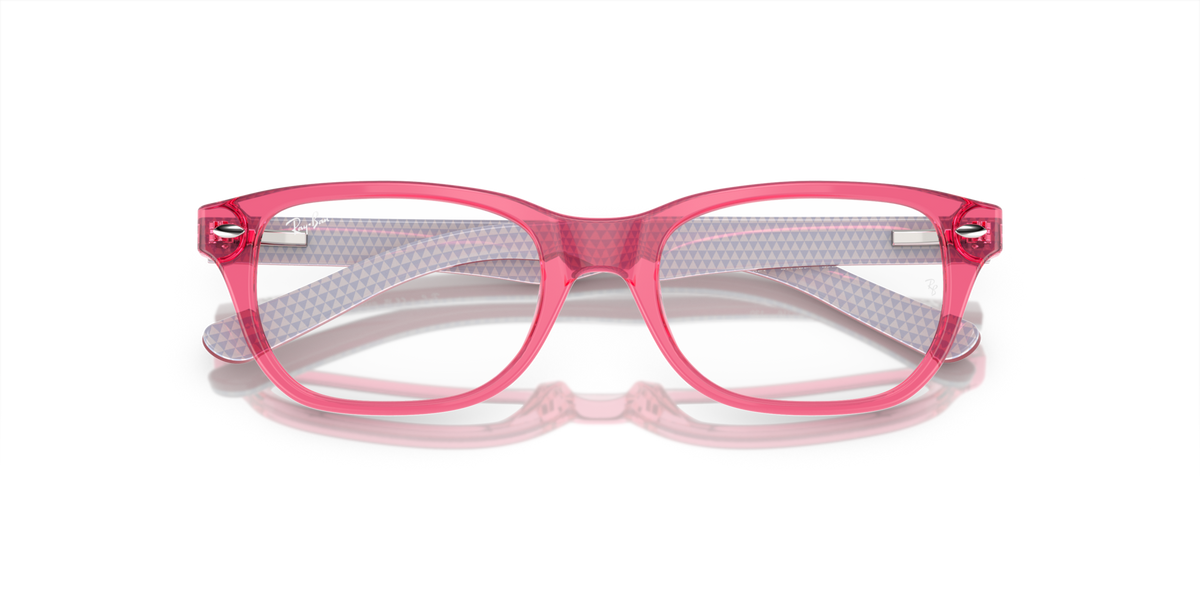 Ray - Ban RY1555 3978