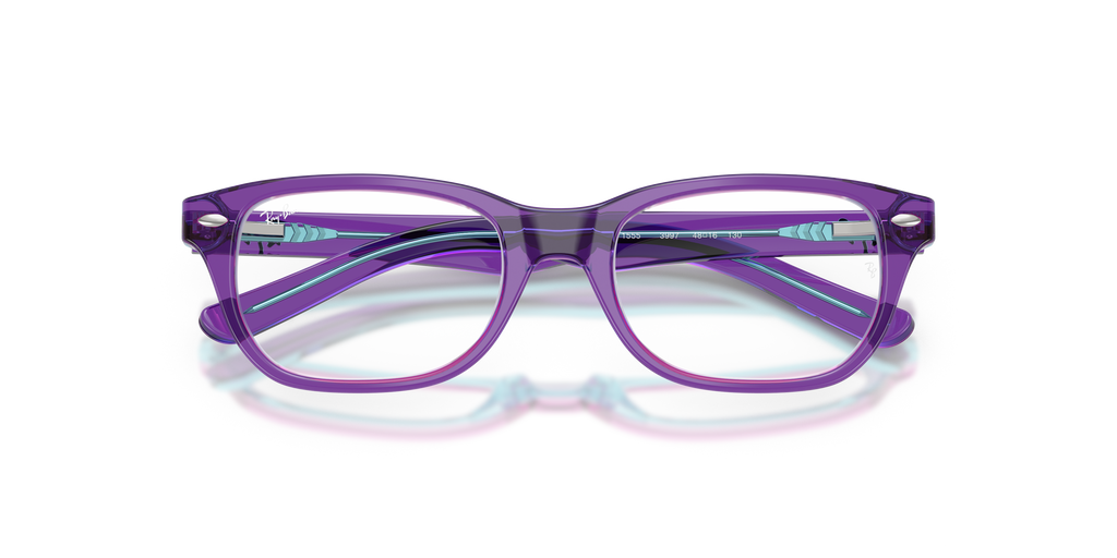 Ray - Ban RY1555 3997