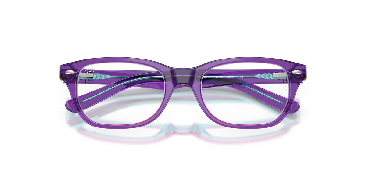 Ray - Ban RY1555 3997