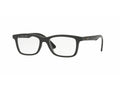 Ray - Ban RY1562 3542