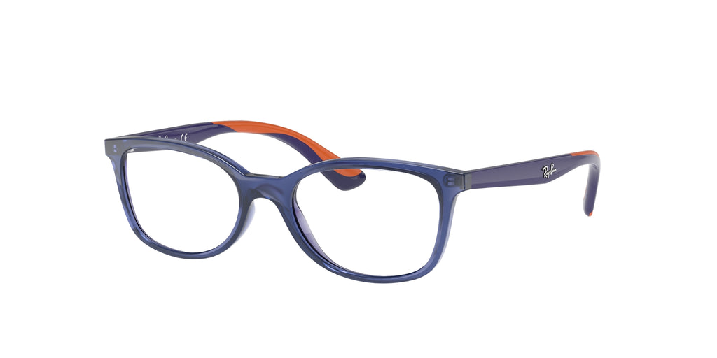 Ray - Ban RY1586 3775
