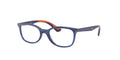 Ray - Ban RY1586 3775