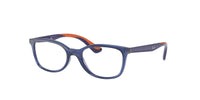 Ray - Ban RY1586 3775