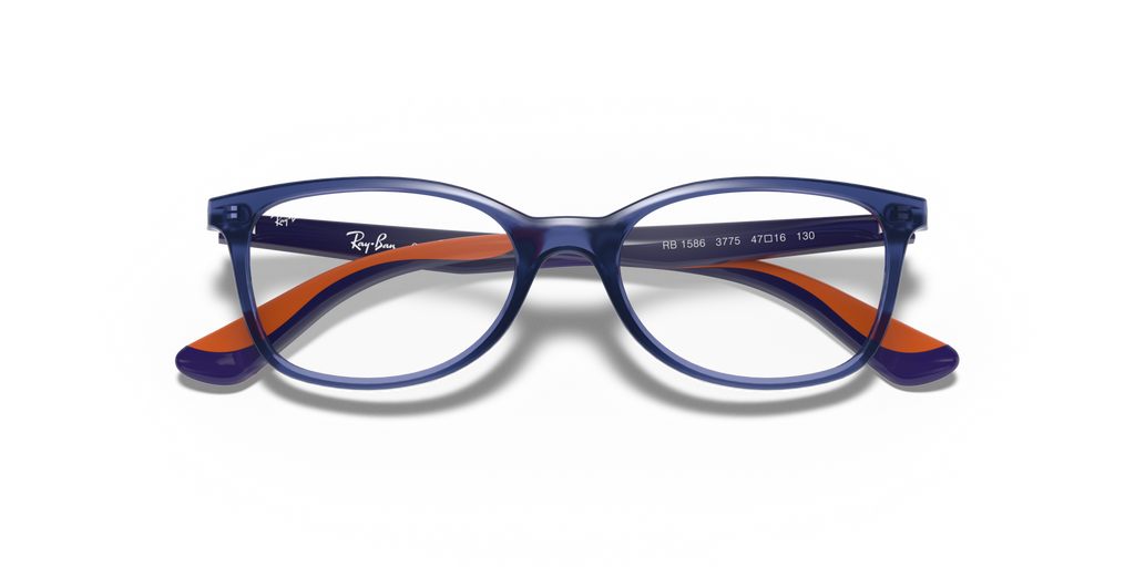 Ray - Ban RY1586 3775