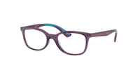 Ray - Ban RY1586 3776