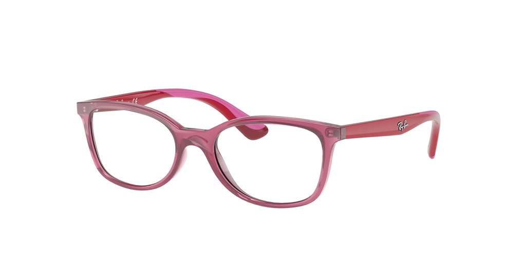 Ray - Ban RY1586 3777