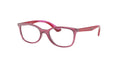 Ray - Ban RY1586 3777