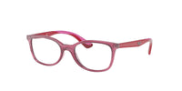 Ray - Ban RY1586 3777