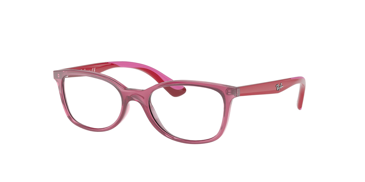 Ray - Ban RY1586 3777