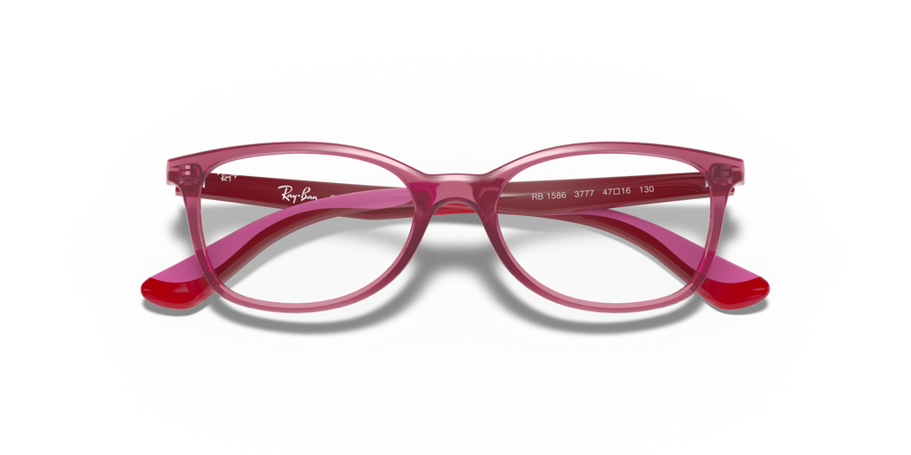 Ray - Ban RY1586 3777