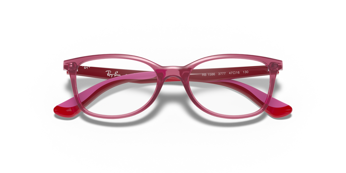 Ray - Ban RY1586 3777