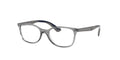 Ray - Ban RY1586 3830
