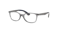 Ray - Ban RY1586 3830