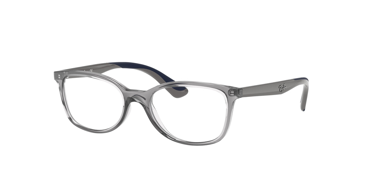 Ray - Ban RY1586 3830