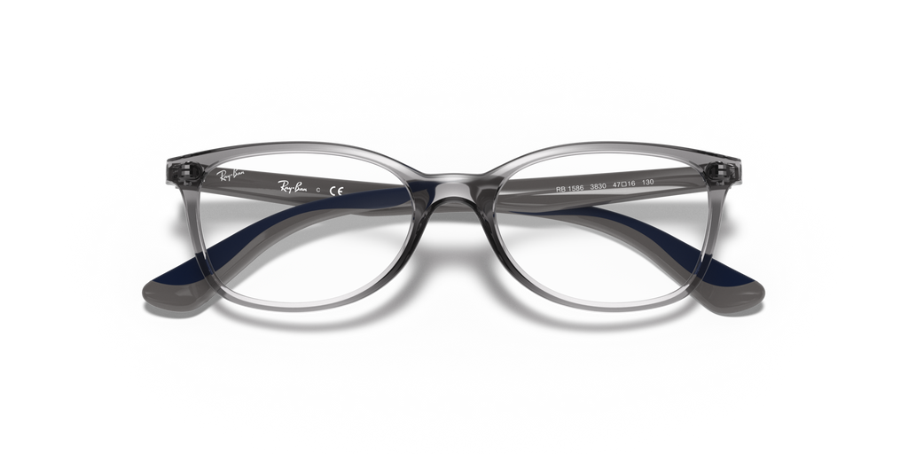Ray - Ban RY1586 3830