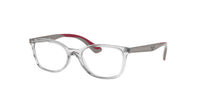 Ray - Ban RY1586 3832