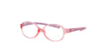 Ray - Ban RY1587 3767