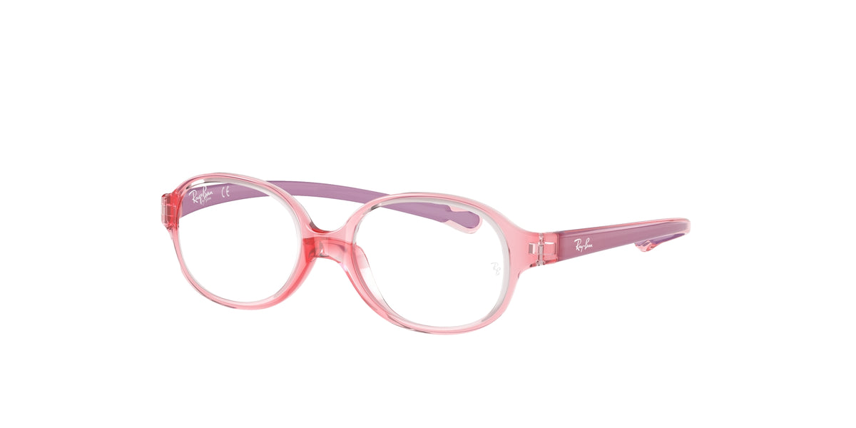 Ray - Ban RY1587 3767