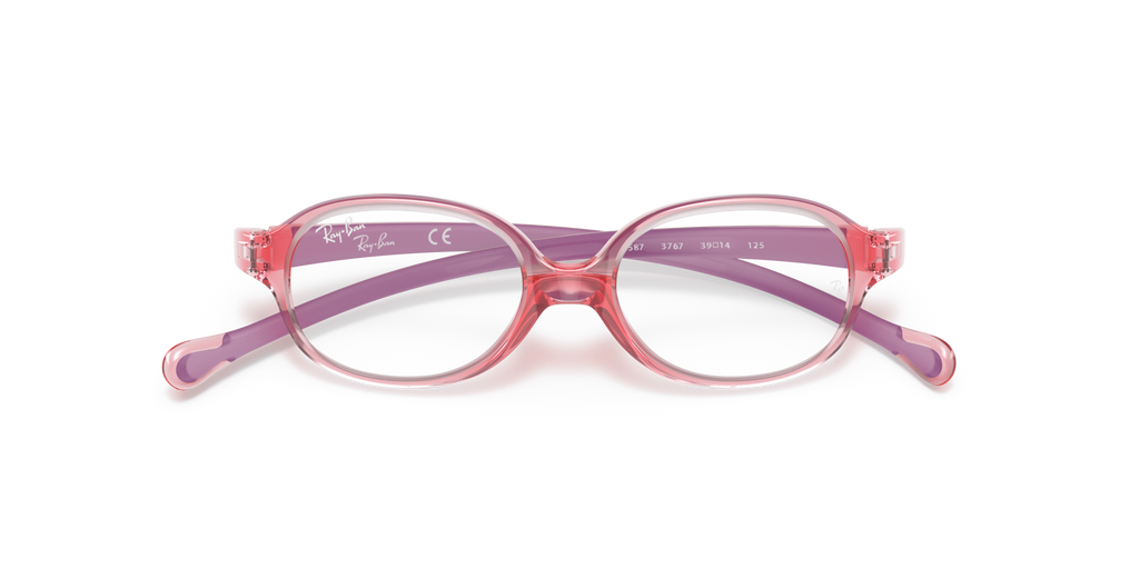 Ray - Ban RY1587 3767