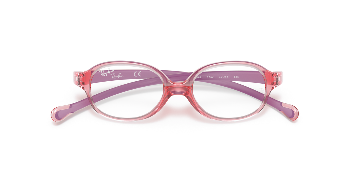 Ray - Ban RY1587 3767