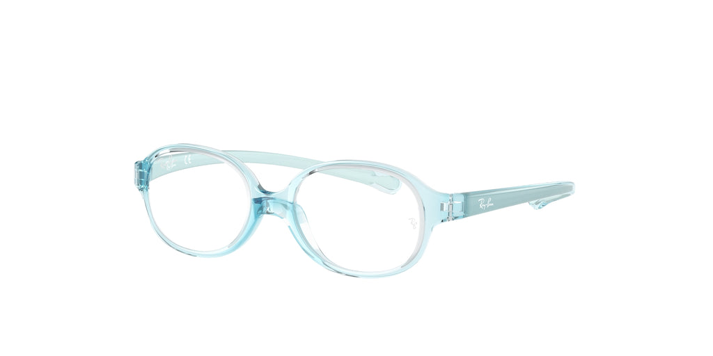 Ray - Ban RY1587 3769