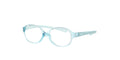 Ray - Ban RY1587 3769