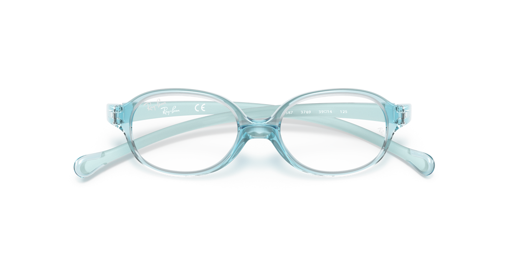 Ray - Ban RY1587 3769