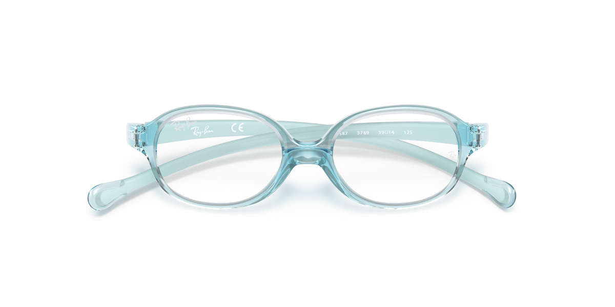 Ray - Ban RY1587 3769