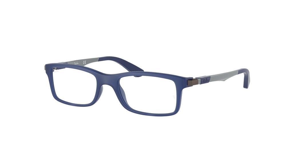 Ray - Ban RY1588 3655