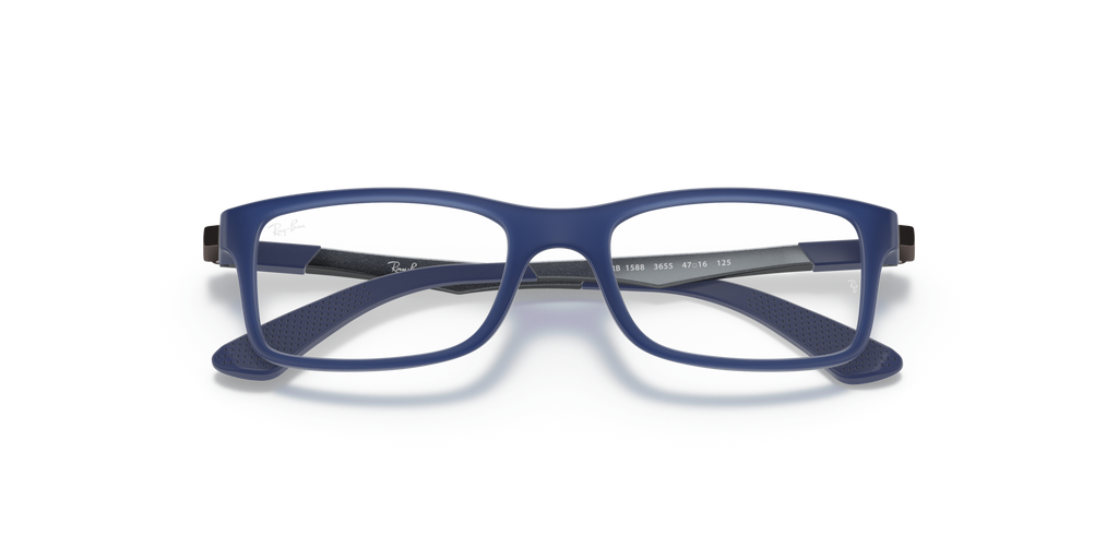 Ray - Ban RY1588 3655