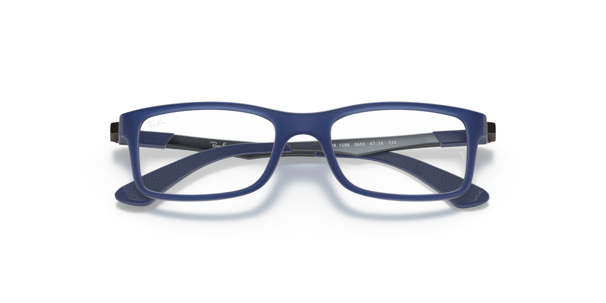 Ray - Ban RY1588 3655