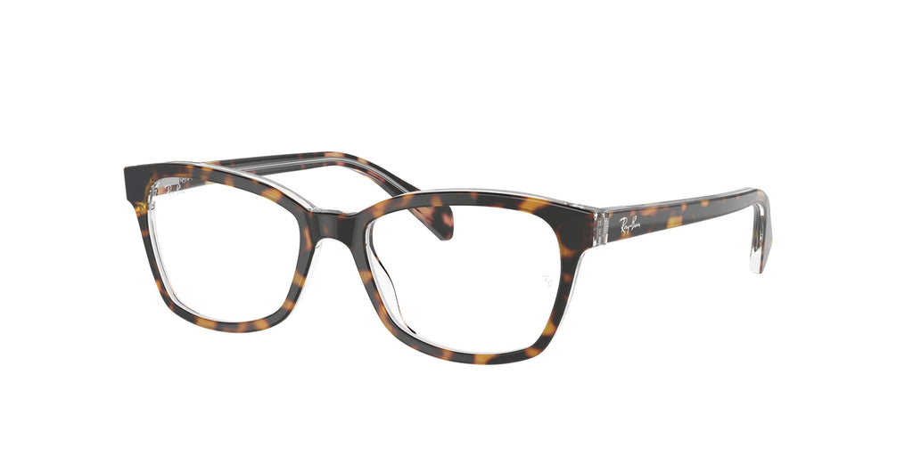Ray - Ban RY1591 3805