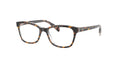 Ray - Ban RY1591 3805