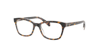 Ray - Ban RY1591 3805