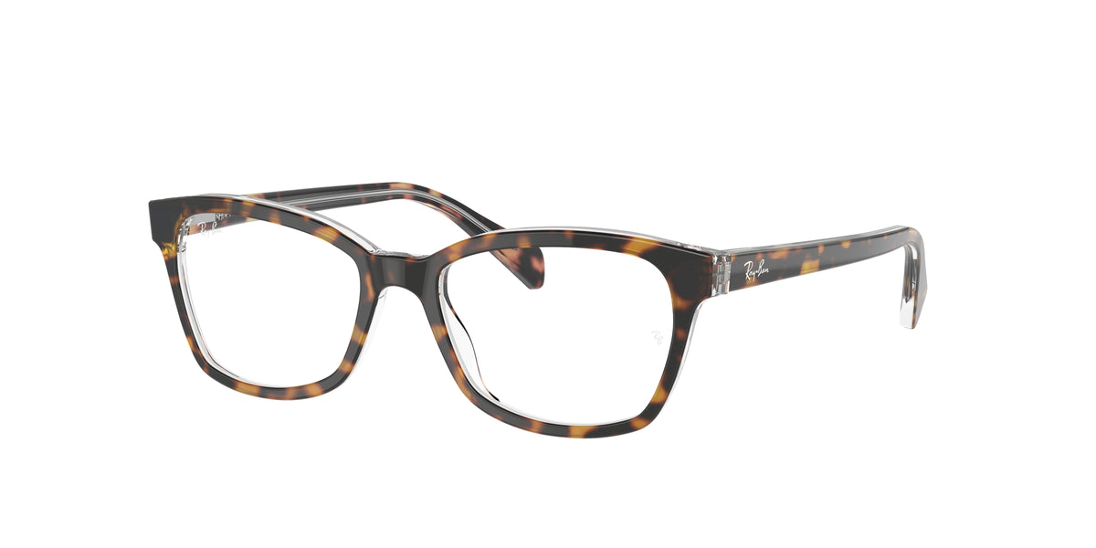 Ray - Ban RY1591 3805