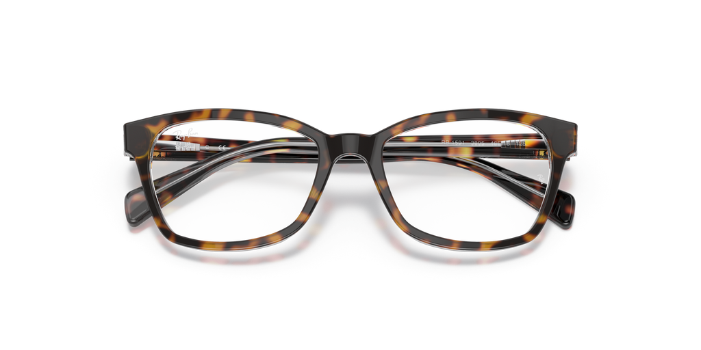 Ray - Ban RY1591 3805