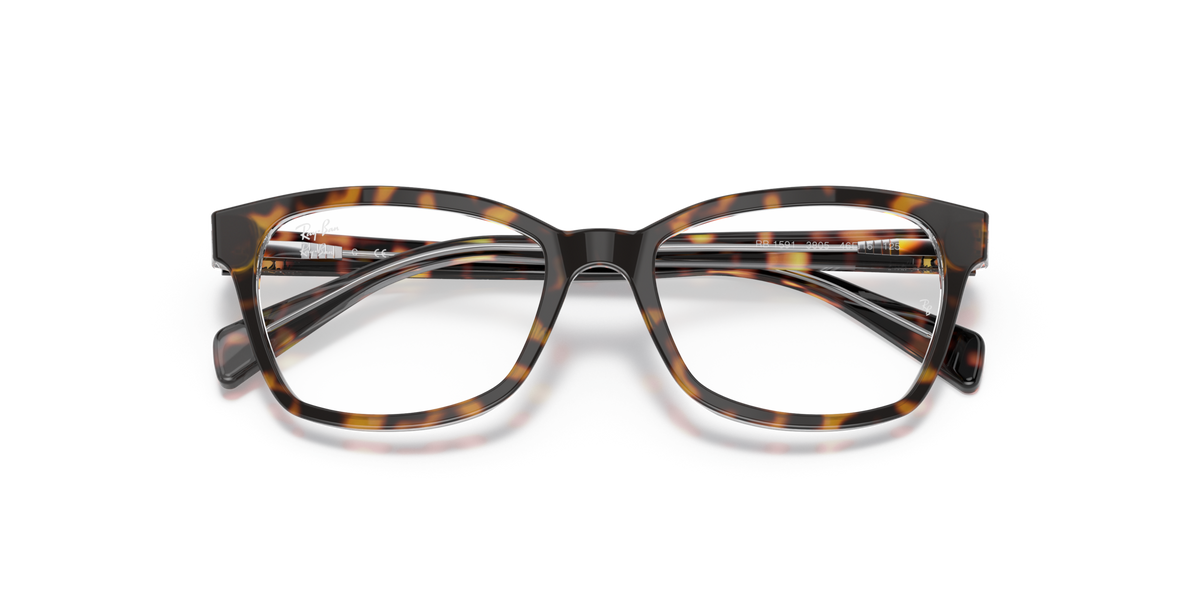 Ray - Ban RY1591 3805