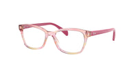 Ray - Ban RY1591 3806