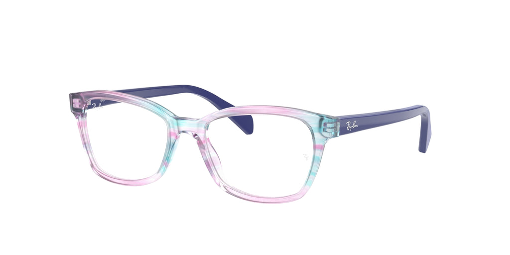 Ray - Ban RY1591 3807