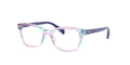 Ray - Ban RY1591 3807