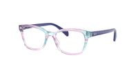 Ray - Ban RY1591 3807