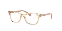 Ray - Ban RY1591 3809